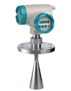 ���_ҺλӋ